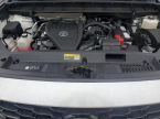 Toyota Highlander - fotka číslo 11