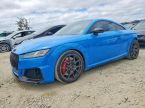 Audi TT - fotka číslo 0