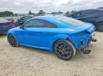 Audi TT - fotka číslo 2
