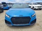 Audi TT - fotka číslo 4