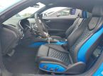 Audi TT - fotka číslo 6