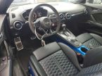 Audi TT - fotka číslo 7