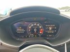 Audi TT - fotka číslo 8