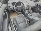 Jaguar F-Type - fotka číslo 7