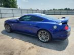 Ford Mustang - fotka číslo 2