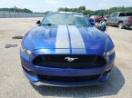 Ford Mustang - fotka číslo 4
