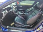 Ford Mustang - fotka číslo 6