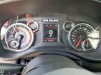 Dodge RAM - fotka číslo 7