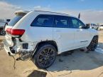 Jeep Grand Cherokee - fotka číslo 3
