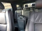 Dodge Durango - fotka číslo 9