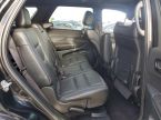 Dodge Durango - fotka číslo 10