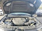 Dodge Durango - fotka číslo 11