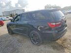 Dodge Durango - fotka číslo 2