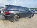 Dodge Durango - fotka číslo 3