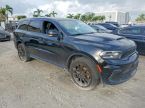 Dodge Durango - fotka číslo 1