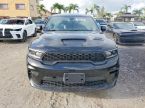 Dodge Durango - fotka číslo 4