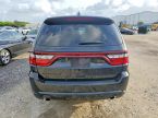 Dodge Durango - fotka číslo 5
