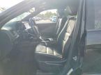 Dodge Durango - fotka číslo 6