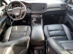 Dodge Durango - fotka číslo 7