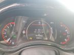 Dodge Durango - fotka číslo 8