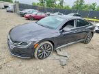 Volkswagen Arteon - fotka číslo 0