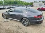 Volkswagen Arteon - fotka číslo 2