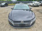 Volkswagen Arteon - fotka číslo 4
