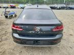 Volkswagen Arteon - fotka číslo 5