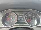 Volkswagen Arteon - fotka číslo 8