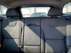 Volvo V60 - fotka číslo 9
