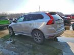 Volvo V60 - fotka číslo 2