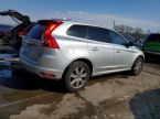 Volvo V60 - fotka číslo 3