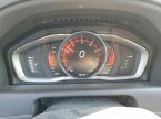 Volvo V60 - fotka číslo 8