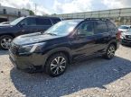 Subaru Forester - fotka číslo 0