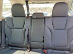 Subaru Forester - fotka číslo 9