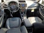 Subaru Forester - fotka číslo 7