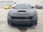 Dodge Charger - fotka číslo 4
