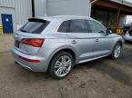 Audi Q5 - fotka číslo 5