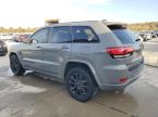 Jeep Grand Cherokee - fotka číslo 2