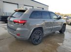 Jeep Grand Cherokee - fotka číslo 3