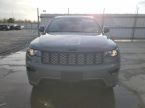 Jeep Grand Cherokee - fotka číslo 4