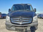 Mercedes Sprinter - fotka číslo 4