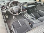 Toyota GR86 - fotka číslo 7