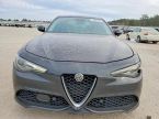 Alfa Romeo Giulia - fotka číslo 4