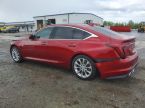 Cadillac CTS - fotka číslo 2