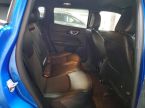 Jeep Compass - fotka číslo 10