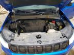 Jeep Compass - fotka číslo 11