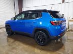 Jeep Compass - fotka číslo 4