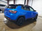 Jeep Compass - fotka číslo 5