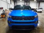 Jeep Compass - fotka číslo 2